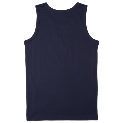 O'neill Παιδική αμάνικη μπλούζα Surf Tanktop